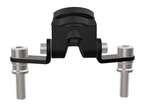 Navigatiesteun voor SP Connect Evotech Performance Yamaha MT-03 '16-21