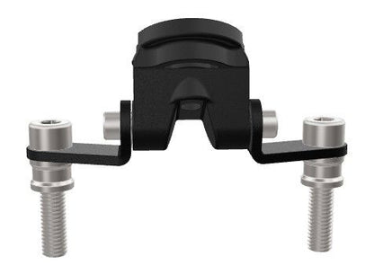 Navigatiesteun voor SP Connect Evotech Performance Yamaha MT-03 '16-21