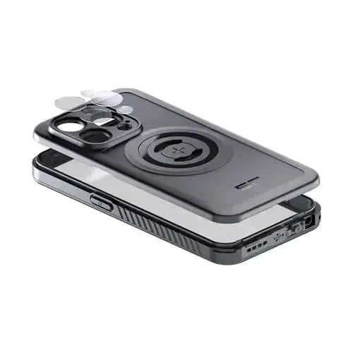 Telefoonhouder SP Connect Xtreme IPhone 15 Plus SPC+