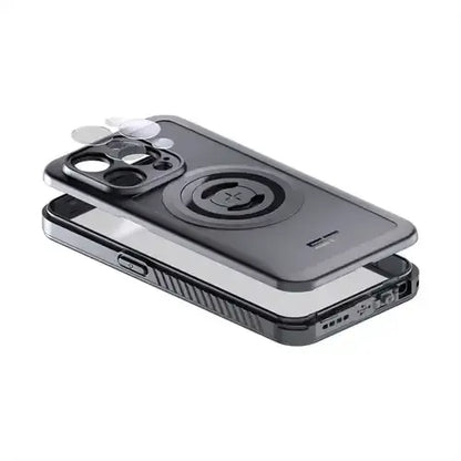 Telefoonhouder SP Connect Xtreme IPhone 15 Plus SPC+