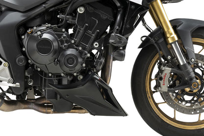 Motorspoiler Puig carbon look Honda CB1000 Hornet / SP '25-