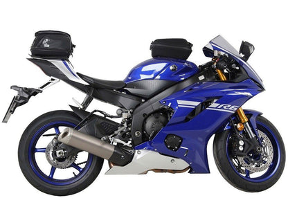 Sportrack Hepco&Becker Yamaha Yzf-R6 '17-