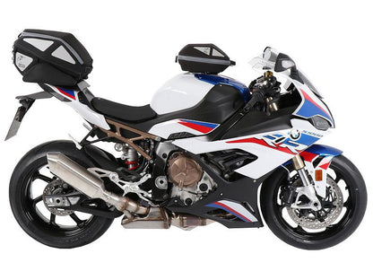 Sportrack Hepco&Becker Bmw S1000Rr ’19-'22