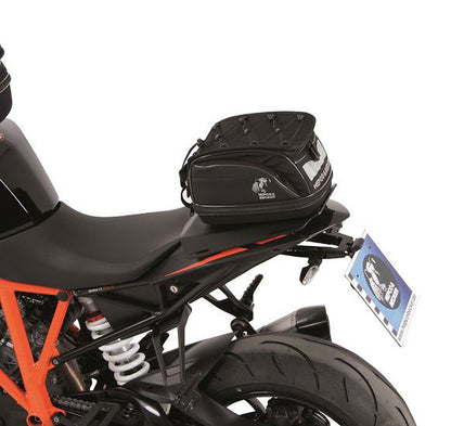 Sportrack Hepco&Becker Ktm 1290 Superduke/ R '14-'16
