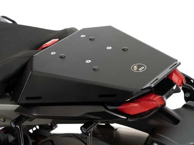 Sportrack Hepco&Becker Bmw R1300Rs ’23-