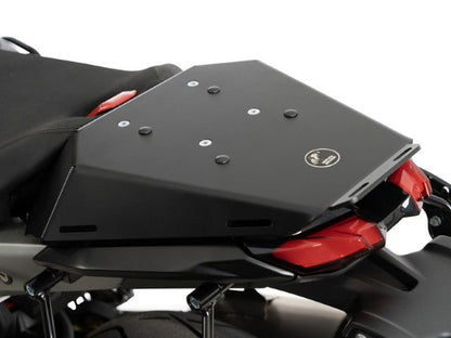 Sportrack Hepco&Becker Bmw R1300Rs ’23-