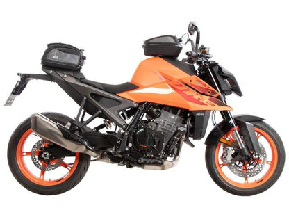 Sportrack Hepco&Becker Ktm 990 Duke / R '24-