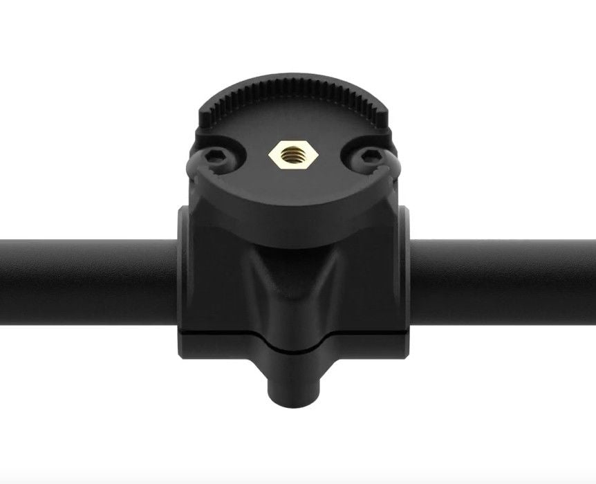 Navigatiesteun SP Connect Evotech Performance Ducati Scrambler Desert Sled '19-