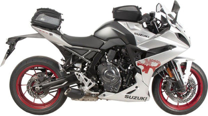 Sportrack Hepco&Becker Suzuki Gsx-8R '23-