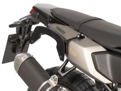 C-Bow Tasdragers Zwart Hepco&Becker Yamaha Xt700Z Tenere '25-