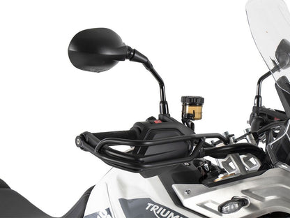 Handkap Bescherm Beugels Hepco&Becker Triumph Tiger 900 Rally / Gt / Pro '20-23