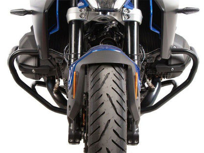 Valbeugel Zwart Hepco&Becker Bmw R1300R '25-