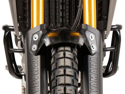 Valbeugel Zwart Hepco&Becker Yamaha Xt700Z Tenere '25-