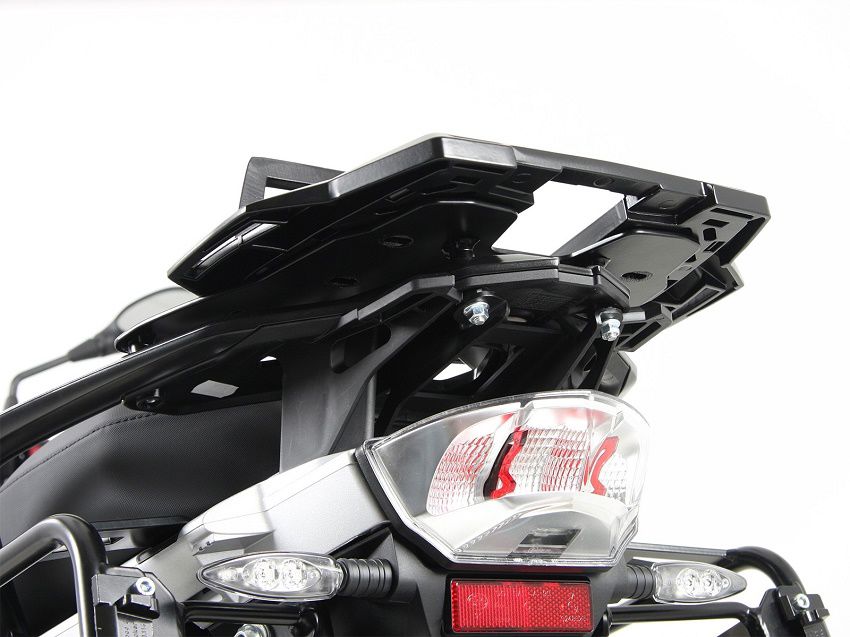 Verstevigingsbeugel Voor Originele Topdrager Bmw R1250Gs ’18-