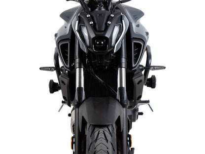 Valbeugel Antraciet Hepco&Becker Yamaha Mt-07 '21-24