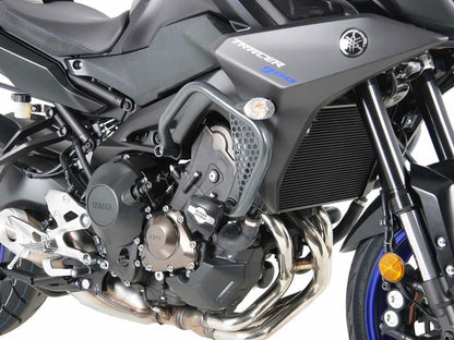 Valbeugel Antraciet Hepco&Becker Yamaha Mt-09 Tracer '15-17