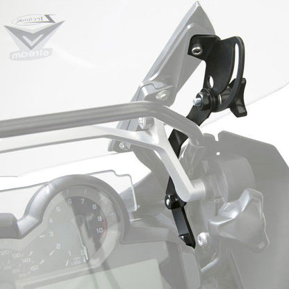 Ruitversteviging National Cycle Voor Bmw R1200Gs '13-/ R1250Gs '18-