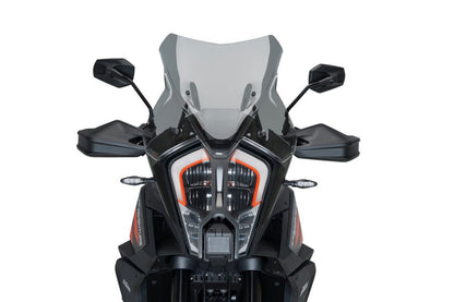 Vervangingsruit Touring Puig Ktm 1290 Super Adventure R/S '21-