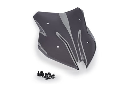 Vervangingsruit Sport Puig Bmw F900Xr '20-