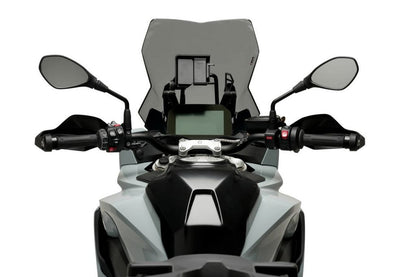 Vervangingsruit Touring Puig Bmw S1000Xr '20-