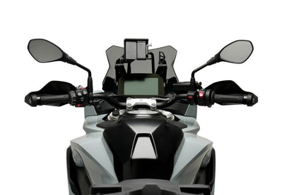 Vervangingsruit Sport Puig Bmw S1000Xr '20-
