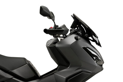 Vervangingsruit Sport Puig Honda Adv350 '22-