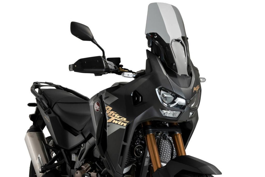 Vervangingsruit Touring Puig Honda Crf1100L Africa Twin Adv. Sports '20-