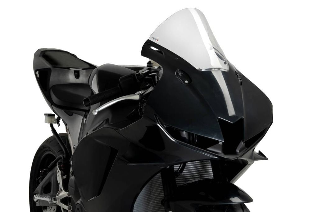 Vervangingsruit R-Racer Puig Honda Cbr600Rr '24-