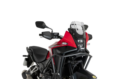 Vervangingsruit Sport Puig Honda Nx500 '24-