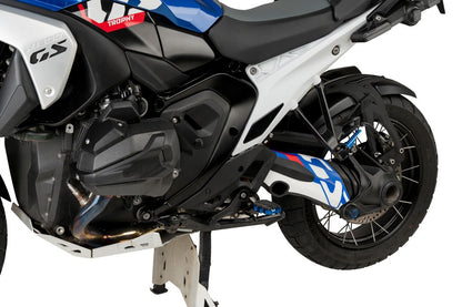 Cardan Protection Sticker Puig Bmw R1300Gs '23-