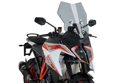 Vervangingsruit Touring Puig Ktm 1290 Superduke Gt '19-