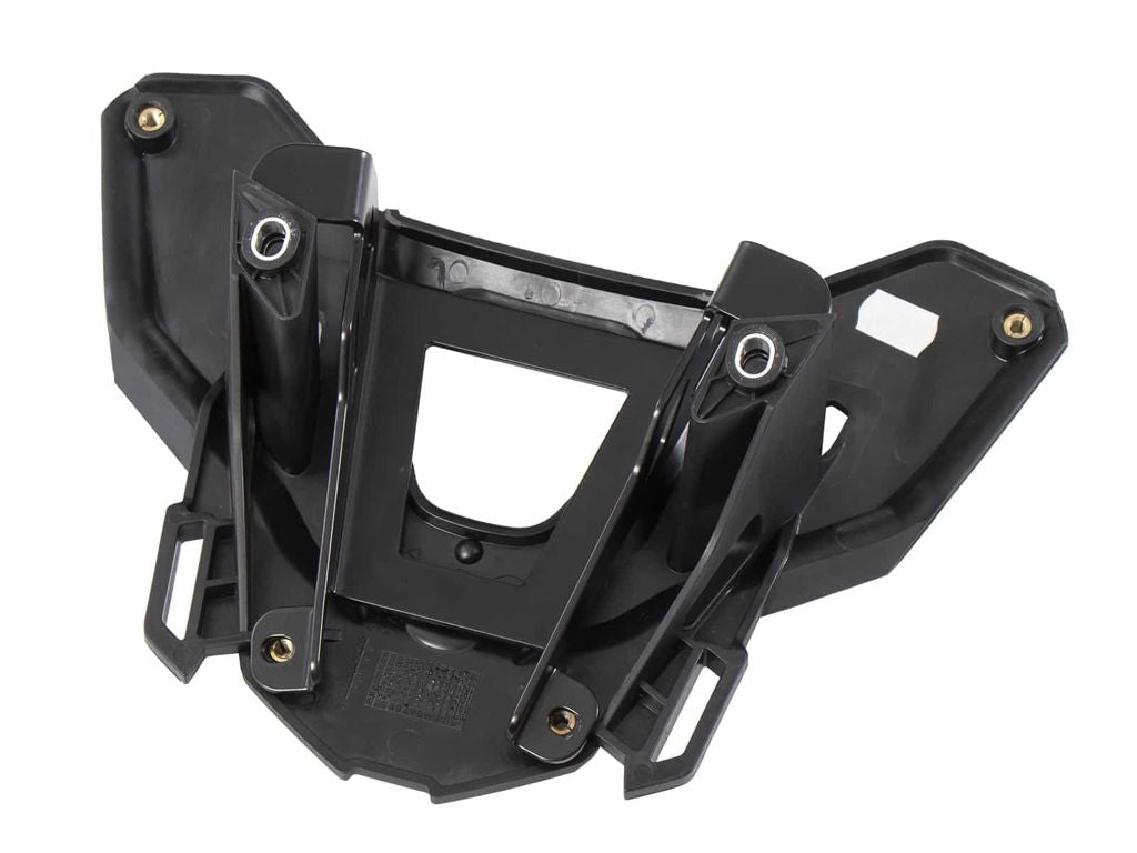 Verstevigingsbeugel Voor Originele Topdrager Bmw R1200Gs Lc ’13-'18