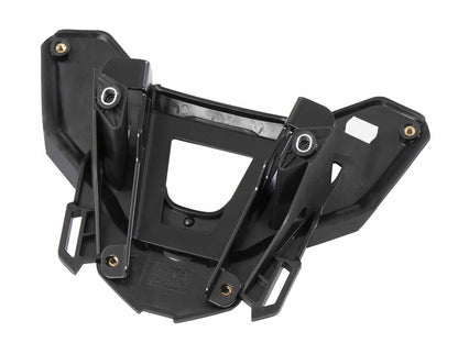 Verstevigingsbeugel Voor Originele Topdrager Bmw R1200Gs Lc ’13-'18