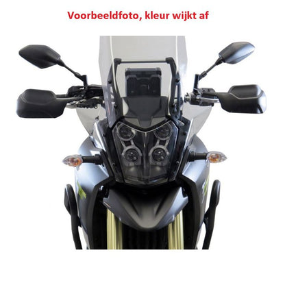 Wind Deflectors Yamaha Xt700Z Tenere '19-