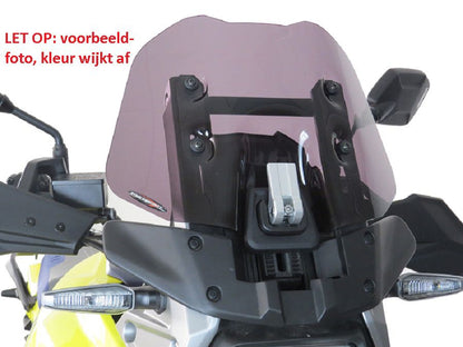 Adventure Sports Screen Suzuki Suzuki V-Strom 1050//De/Xt '20- (300Mm)