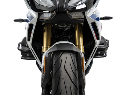 Valbeugel Zwart Hepco&Becker Bmw R1300Rs '25-