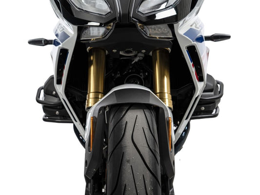 Valbeugel Zwart Hepco&Becker Bmw R1300Rs '25-