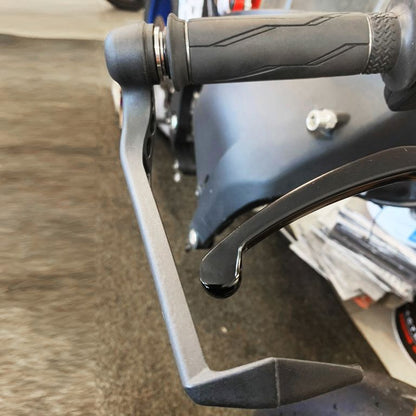 Brake Lever Guard 16mm GB-Racing