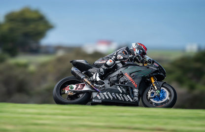 Gb-Racing Koppeling Cover Honda Cbr1000Rr 2020-