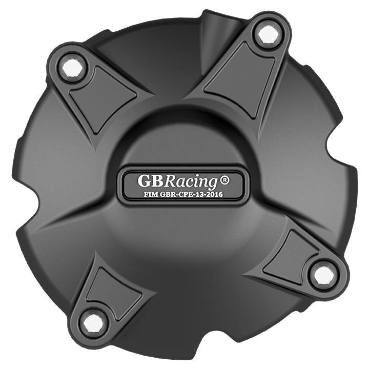 Gb-Racing Engine Cover Set Honda Cb1000R '18-