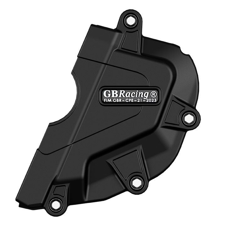 Gb-Racing Engine Cover Set Honda Cb750 / Xl750 Transalp '23-