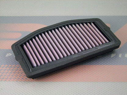 DNA high performance filter Yamaha R1 '09-14