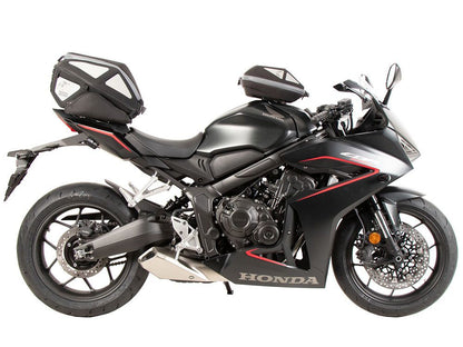 Sportrack Hepco&Becker Honda Cbr650R '24-