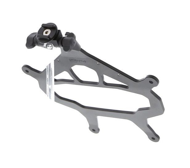 Navigatiesteun voor SP Connect Evotech Performance Triumph Tiger 1200 XR '17