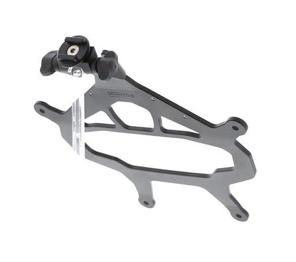 Navigatiesteun voor SP Connect Evotech Performance Triumph Tiger 1200 XCX '18-