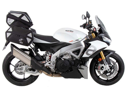 C-Bow Tasdragers Hepco&Becker Aprilia Tuono V4 1100 '21-