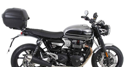 Valbeugel Zwart Hepco&Becker Triumph Speed Twin '19-