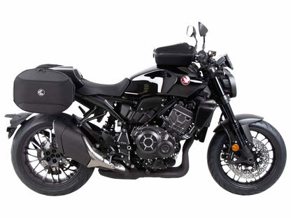 C-Bow tasdragers Hepco&Becker Honda CB1000R '21+