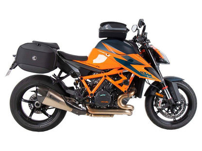 C-Bow tasdrager Hepco&Becker KTM 1290 Superduke '20-23
