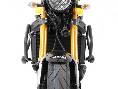 Valbeugel Antraciet Hepco&Becker Yamaha Xsr900 '16-21